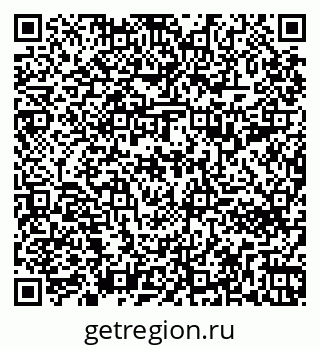 79261792333