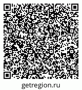 79261792343