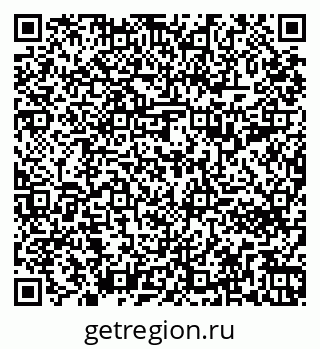 79261792346