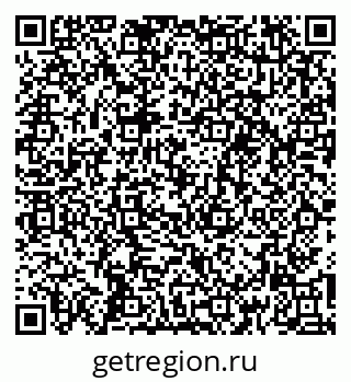 79261792347