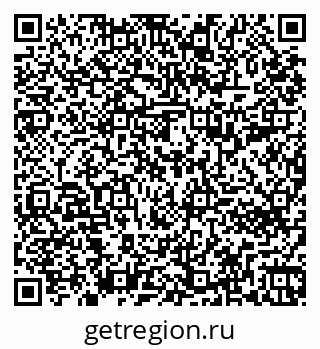 79261792349