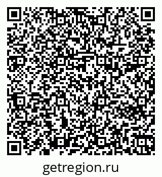 79261792350
