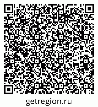 79261792358