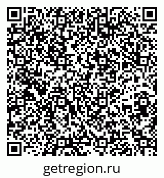 79261792367
