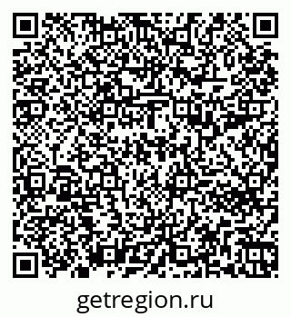 79261792374