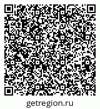 79261792379