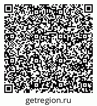 79261792397