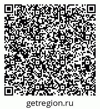 79261792398