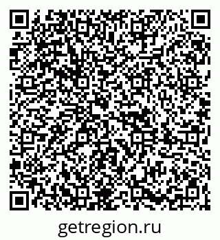 79261884227
