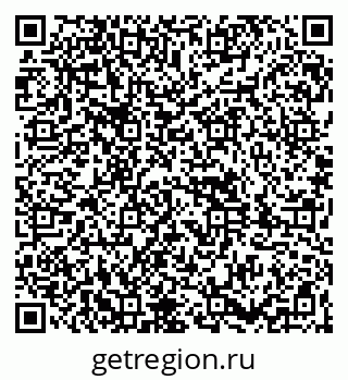 79261884238