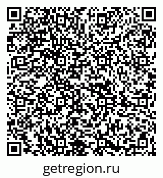 79261884241