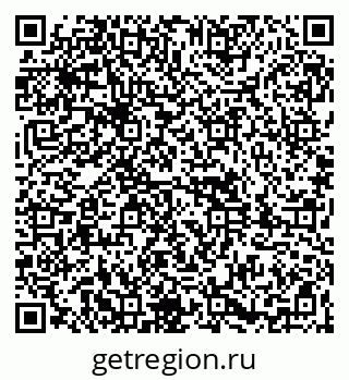 79261884243