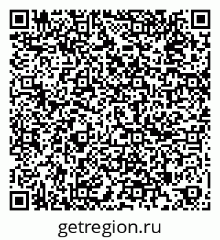79261884246