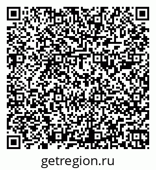 79261884248