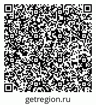 79261884249