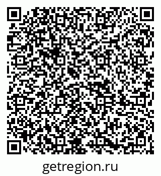 79261884257