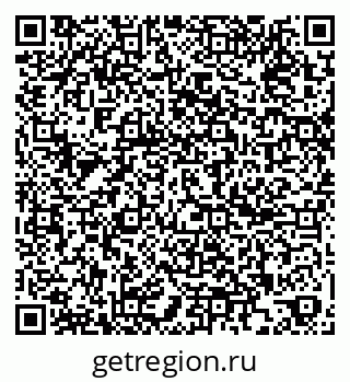 79261884258