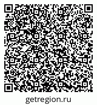 79261884263
