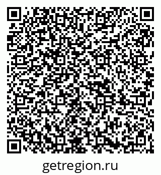 79261884266