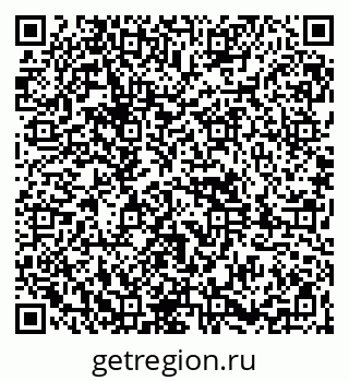 79261884277