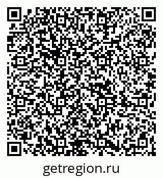 79261884282