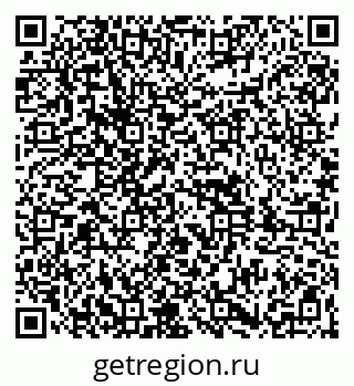 79261884283