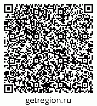 79261884293