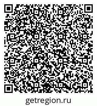 79261884295