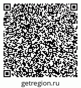 79261884296