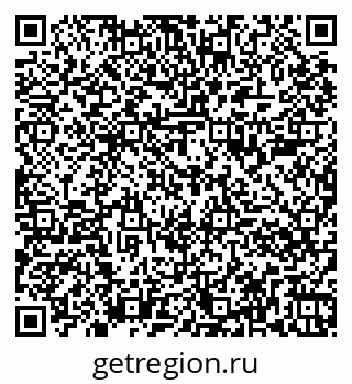 79261884302