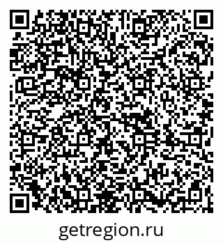 79261884310