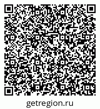 79261884315