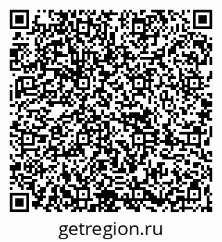 79261884319