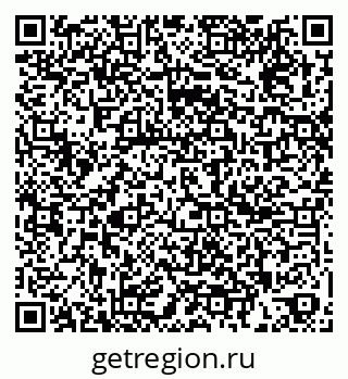 79261884324