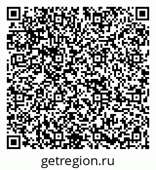 79261884328