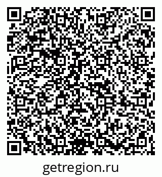 79261884332