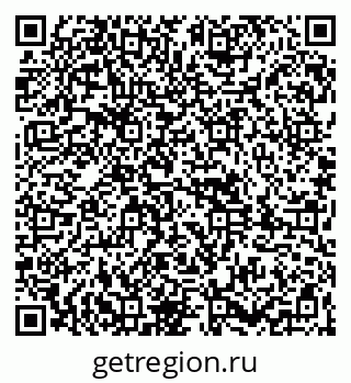 79261884338