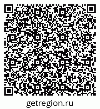 79261884342