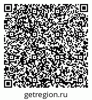 79261884354