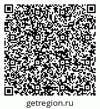 79261884356