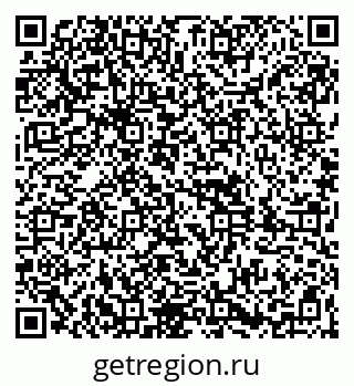 79261884360
