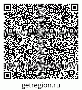 79261884362