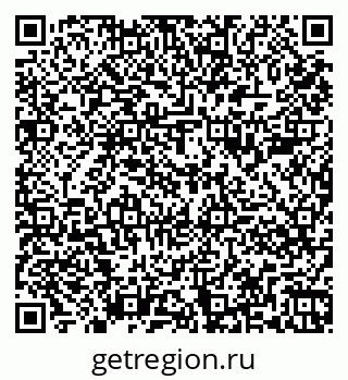 79261884365