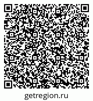 79261884367