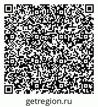79261884372
