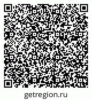 79261884377