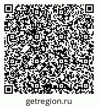 79261884380