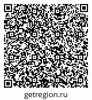 79261884382