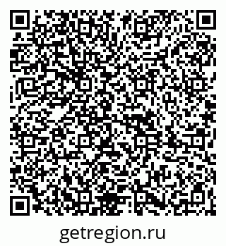 79261884384