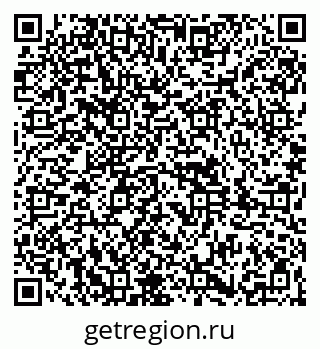 79261884385